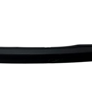 Volkswagen Transporter T6 Rear Bumper 2015 TO 2020 7E0807417A9B9 Genuine - Image 1