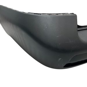 Volkswagen Transporter T6 Rear Bumper 2015 TO 2020 7E0807417A9B9 Genuine - Image 5