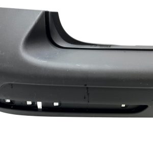 Volkswagen Transporter T6 Rear Bumper 2015 TO 2020 7E0807417A9B9 Genuine - Image 6