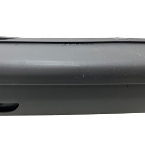Volkswagen Transporter T6 Rear Bumper 2015 TO 2020 7E0807417A9B9 Genuine - Image 7