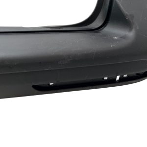Volkswagen Transporter T6 Rear Bumper 2015 TO 2020 7E0807417A9B9 Genuine - Image 9