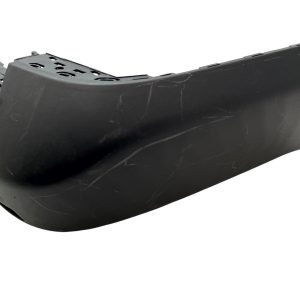 Volkswagen Transporter T6 Rear Bumper 2015 TO 2020 7E0807417A9B9 Genuine - Image 10