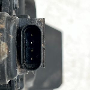 Volkswagen VW Arteon Grille Charging Flap Housing 2017 TO 2020 3G8853396 Genuine - Image 11