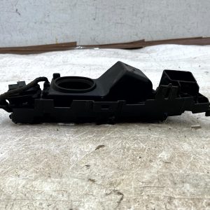 Volkswagen VW Arteon Grille Charging Flap Housing 2017 TO 2020 3G8853396 Genuine - Image 14