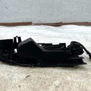 Volkswagen VW Arteon Grille Charging Flap Housing 2017 TO 2020 3G8853396 Genuine - Image 15