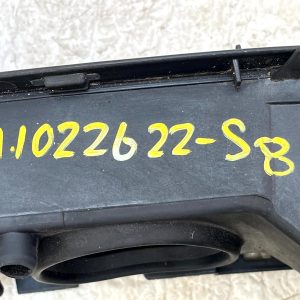 Volkswagen VW Arteon Grille Charging Flap Housing 2017 TO 2020 3G8853396 Genuine - Image 18