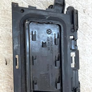 Volkswagen VW Arteon Grille Charging Flap Housing 2017 TO 2020 3G8853396 Genuine - Image 3