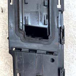 Volkswagen VW Arteon Grille Charging Flap Housing 2017 TO 2020 3G8853396 Genuine - Image 4