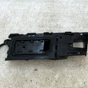 Volkswagen VW Arteon Grille Charging Flap Housing 2017 TO 2020 3G8853396 Genuine - Image 6