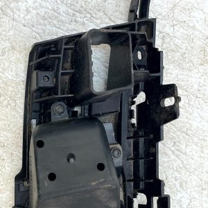 Volkswagen VW Arteon Grille Charging Flap Housing 2017 TO 2020 3G8853396 Genuine - Image 7