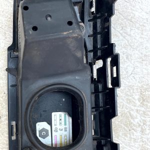 Volkswagen VW Arteon Grille Charging Flap Housing 2017 TO 2020 3G8853396 Genuine - Image 8