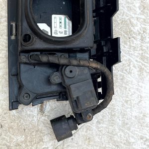 Volkswagen VW Arteon Grille Charging Flap Housing 2017 TO 2020 3G8853396 Genuine - Image 9