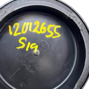 Volkswagen VW Golf MK5 Headlight Headlamp Bulb Dust Cover Cap 14735300 Genuine - Image 13