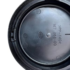 Volkswagen VW Golf MK5 Headlight Headlamp Bulb Dust Cover Cap 14735300 Genuine - Image 7