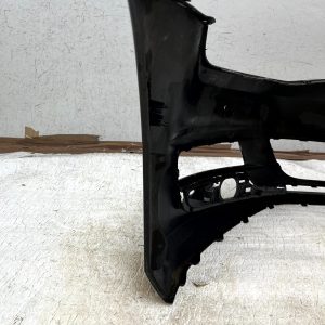 Volkswagen VW Golf MK7 Front Bumper 2013 TO 2017 5G0807221BN Genuine - Image 11