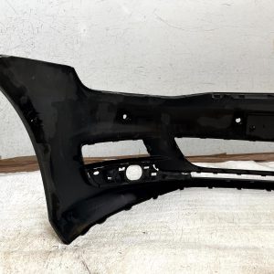 Volkswagen VW Golf MK7 Front Bumper 2013 TO 2017 5G0807221BN Genuine - Image 12