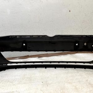 Volkswagen VW Golf MK7 Front Bumper 2013 TO 2017 5G0807221BN Genuine - Image 13