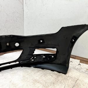 Volkswagen VW Golf MK7 Front Bumper 2013 TO 2017 5G0807221BN Genuine - Image 14