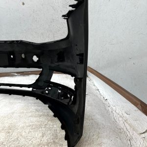 Volkswagen VW Golf MK7 Front Bumper 2013 TO 2017 5G0807221BN Genuine - Image 15