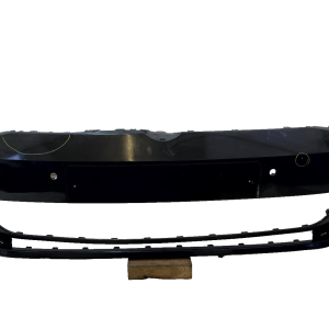 Volkswagen VW Golf MK7 Front Bumper 2013 TO 2017 5G0807221BN Genuine