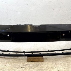 Volkswagen VW Golf MK7 Front Bumper 2013 TO 2017 5G0807221BN Genuine - Image 5