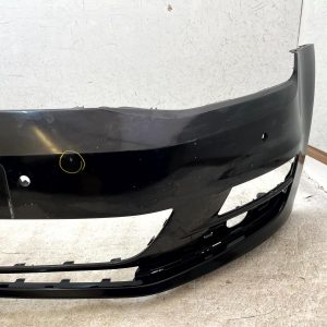Volkswagen VW Golf MK7 Front Bumper 2013 TO 2017 5G0807221BN Genuine - Image 6