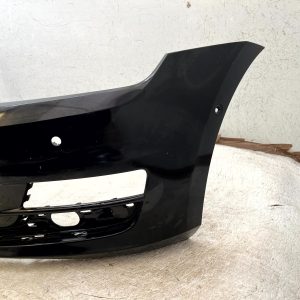Volkswagen VW Golf MK7 Front Bumper 2013 TO 2017 5G0807221BN Genuine - Image 7