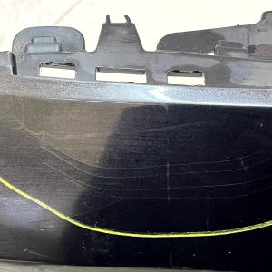 Volkswagen VW Golf MK7 Front Bumper 2013 TO 2017 5G0807221BN Genuine - Image 8