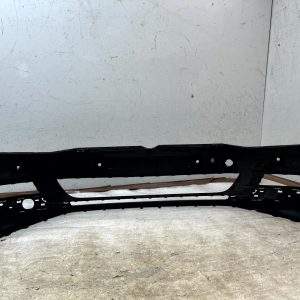 Volkswagen VW Golf MK7 Front Bumper 2013 TO 2017 5G0807221BN Genuine - Image 10