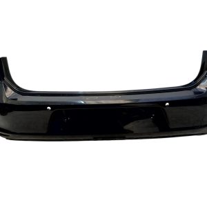 Volkswagen VW Golf MK7 Rear Bumper 2012 TO 2017 5G6807421 Genuine