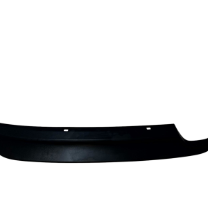 Volkswagen VW Golf MK7 Rear Bumper Lower Diffuser 2013-2017 5G6807568D Genuine