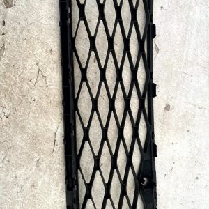 Volkswagen VW ID.4 Front Bumper Lower Grille 2021 ON 11A853677 Genuine - Image 11