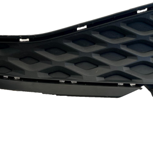 Volkswagen VW ID.4 Front Bumper Lower Grille 2021 ON 11A853677 Genuine - Image 3