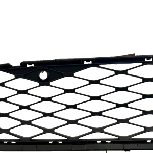 Volkswagen VW ID.4 Front Bumper Lower Grille 2021 ON 11A853677 Genuine - Image 4