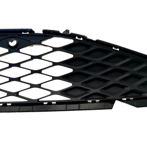 Volkswagen VW ID.4 Front Bumper Lower Grille 2021 ON 11A853677 Genuine - Image 6