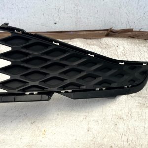 Volkswagen VW ID.4 Front Bumper Lower Grille 2021 ON 11A853677 Genuine - Image 7