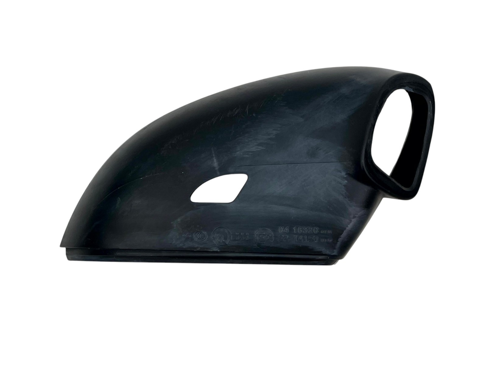 Volkswagen VW Passat Right Side Wing Mirror Cover 2014 TO 2019 232635206 Genuine