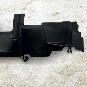 Volkswagen VW Polo Front Radiator Air Duct Guide 2018 TO 2021 2G0121284H Genuine - Image 11