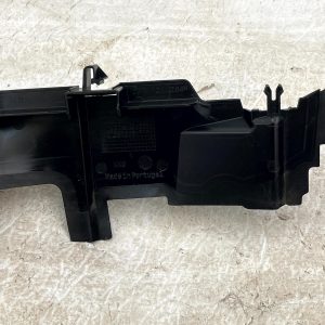 Volkswagen VW Polo Front Radiator Air Duct Guide 2018 TO 2021 2G0121284H Genuine - Image 6