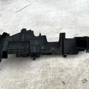 Volkswagen VW Polo Front Radiator Air Duct Guide 2018 TO 2021 2G0121284H Genuine - Image 7