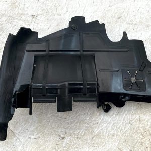 Volkswagen VW Polo Front Radiator Air Duct Guide 2018 TO 2021 2G0121284H Genuine - Image 8