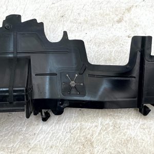 Volkswagen VW Polo Front Radiator Air Duct Guide 2018 TO 2021 2G0121284H Genuine - Image 9