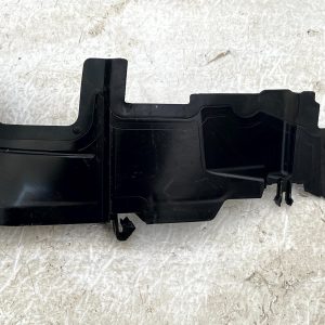 Volkswagen VW Polo Front Radiator Air Duct Guide 2018 TO 2021 2G0121284H Genuine - Image 10