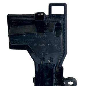 Volkswagen VW Polo MK6 Front Left Turn Indicator Light 2018 ON 2G0949101 Genuine - Image 5