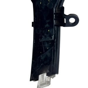 Volkswagen VW Polo MK6 Front Left Turn Indicator Light 2018 ON 2G0949101 Genuine - Image 6