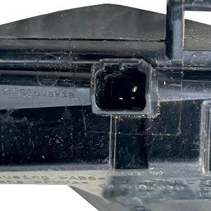 Volkswagen VW Polo MK6 Front Left Turn Indicator Light 2018 ON 2G0949101 Genuine - Image 7