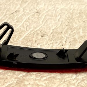 Volkswagen VW Polo Mk6 Rear Left Bumper Reflector 2018 ON 2G0945105A Genuine - Image 11