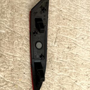 Volkswagen VW Polo Mk6 Rear Left Bumper Reflector 2018 ON 2G0945105A Genuine - Image 6