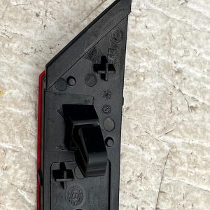 Volkswagen VW Polo Mk6 Rear Left Bumper Reflector 2018 ON 2G0945105A Genuine - Image 7