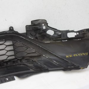 Volkswagen VW T Roc Front Bumper Lower Section 2022 ON 2GA805903K Genuine - Image 12